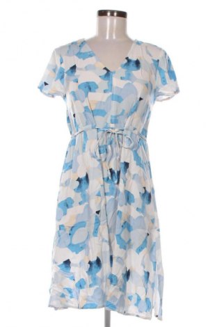 Ruha Tom Tailor, Méret S, Szín Sokszínű, Ár 9 600 Ft