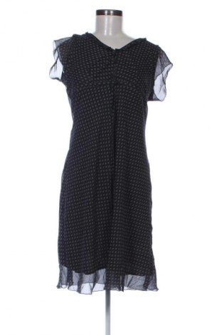 Šaty  Tom Tailor, Velikost S, Barva Vícebarevné, Cena  559,00 Kč