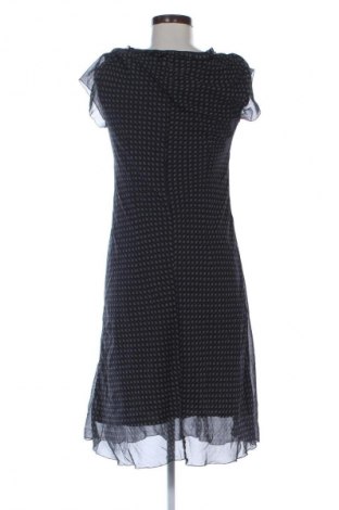 Šaty  Tom Tailor, Velikost S, Barva Vícebarevné, Cena  559,00 Kč