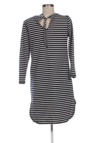 Rochie Tom Tailor, Mărime M, Culoare Multicolor, Preț 61,99 Lei