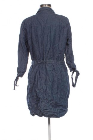 Kleid Tom Tailor, Größe XL, Farbe Blau, Preis € 19,99