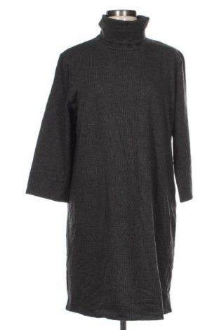 Φόρεμα Tom Tailor, Μέγεθος M, Χρώμα Πολύχρωμο, Τιμή 11,99 €