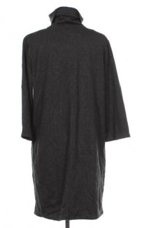 Φόρεμα Tom Tailor, Μέγεθος M, Χρώμα Πολύχρωμο, Τιμή 11,99 €