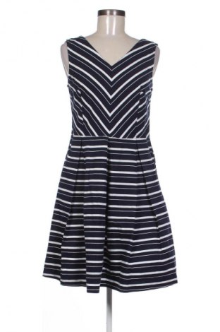 Kleid Tom Tailor, Größe M, Farbe Mehrfarbig, Preis € 24,55