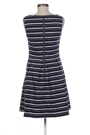 Kleid Tom Tailor, Größe M, Farbe Mehrfarbig, Preis € 24,55