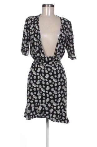 Kleid Tom Tailor, Größe L, Farbe Mehrfarbig, Preis € 24,55