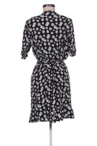 Kleid Tom Tailor, Größe L, Farbe Mehrfarbig, Preis € 24,55