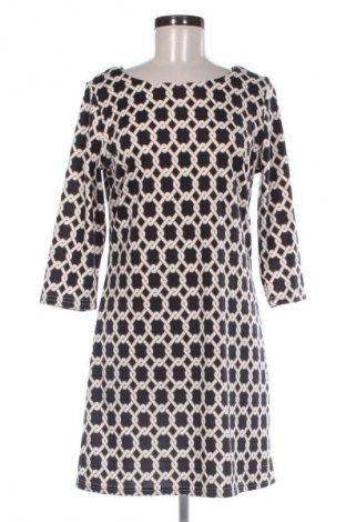 Рокля Tom Tailor, Размер M, Цвят Многоцветен, Цена 48,88 лв.