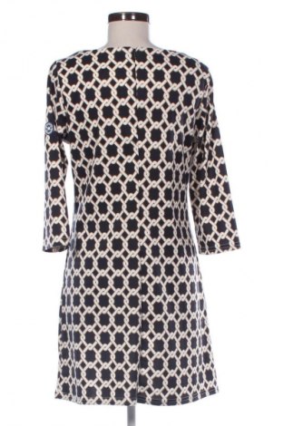 Рокля Tom Tailor, Размер M, Цвят Многоцветен, Цена 48,88 лв.