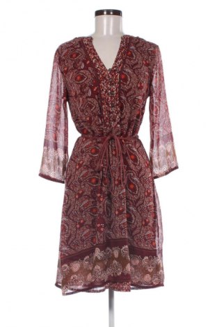 Šaty  Tom Tailor, Velikost M, Barva Vícebarevné, Cena  606,00 Kč