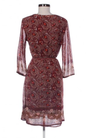 Šaty  Tom Tailor, Velikost M, Barva Vícebarevné, Cena  606,00 Kč