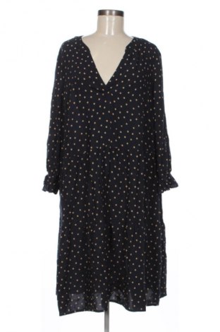 Ruha Tom Tailor, Méret XXL, Szín Sokszínű, Ár 5 359 Ft