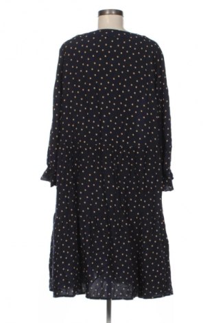 Ruha Tom Tailor, Méret XXL, Szín Sokszínű, Ár 5 359 Ft