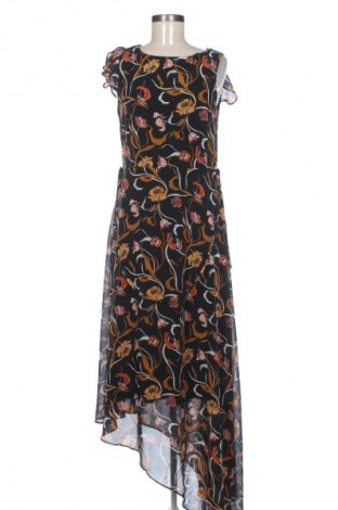 Рокля Tom Tailor, Размер M, Цвят Многоцветен, Цена 66,98 лв.