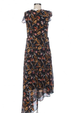 Рокля Tom Tailor, Размер M, Цвят Многоцветен, Цена 66,98 лв.