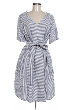 Šaty  Tom Tailor, Veľkosť 3XL, Farba Viacfarebná, Cena  11,95 €