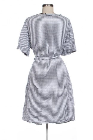 Šaty  Tom Tailor, Veľkosť 3XL, Farba Viacfarebná, Cena  11,95 €