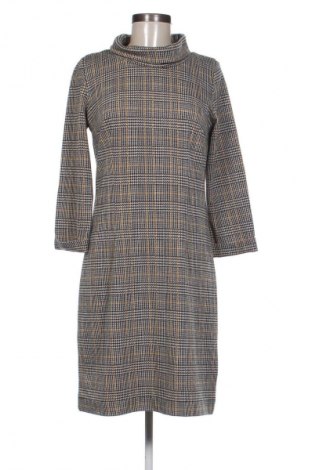 Šaty  Tom Tailor, Veľkosť M, Farba Viacfarebná, Cena  11,95 €