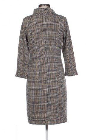 Šaty  Tom Tailor, Veľkosť M, Farba Viacfarebná, Cena  11,95 €