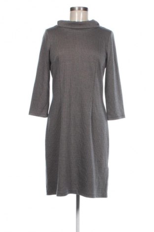 Kleid Tom Tailor, Größe M, Farbe Mehrfarbig, Preis € 12,99