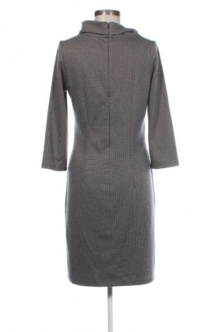 Kleid Tom Tailor, Größe M, Farbe Mehrfarbig, Preis € 12,99