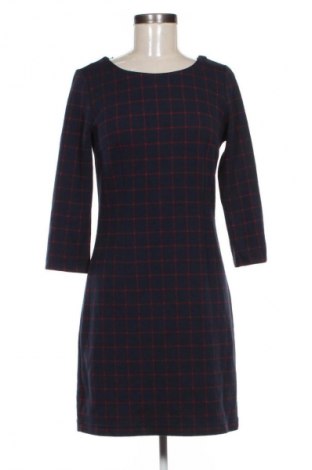 Šaty  Tom Tailor, Veľkosť S, Farba Viacfarebná, Cena  12,95 €