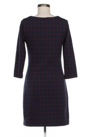 Šaty  Tom Tailor, Veľkosť S, Farba Viacfarebná, Cena  12,95 €