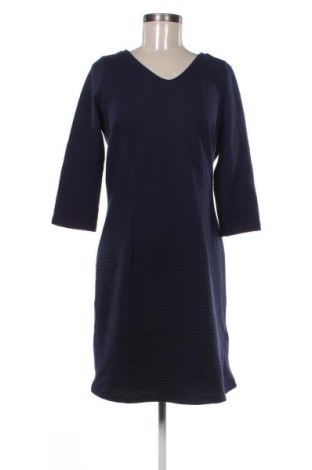 Sukienka Tom Tailor, Rozmiar M, Kolor Kolorowy, Cena 112,36 zł