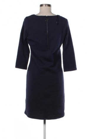 Sukienka Tom Tailor, Rozmiar M, Kolor Kolorowy, Cena 112,36 zł