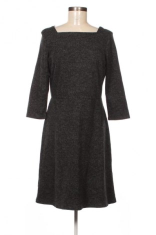 Šaty  Tom Tailor, Velikost M, Barva Vícebarevné, Cena  299,00 Kč