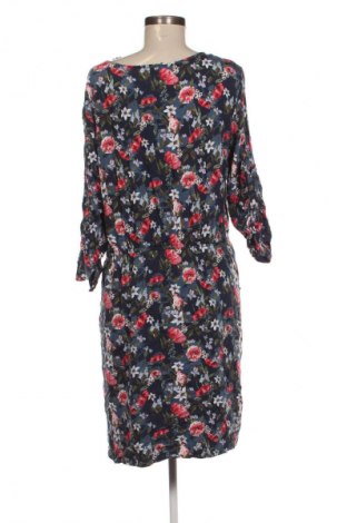 Φόρεμα Tom Tailor, Μέγεθος L, Χρώμα Πολύχρωμο, Τιμή 15,99 €