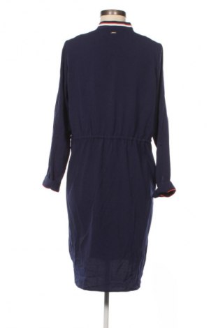 Šaty  Tom Tailor, Veľkosť S, Farba Modrá, Cena  11,95 €