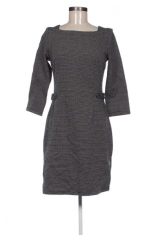 Kleid Tom Tailor, Größe S, Farbe Mehrfarbig, Preis € 11,99