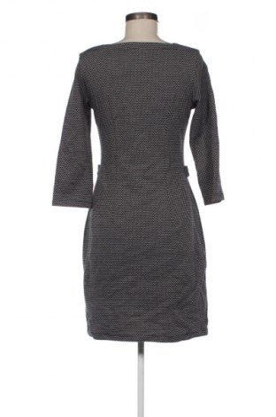 Kleid Tom Tailor, Größe S, Farbe Mehrfarbig, Preis € 11,99