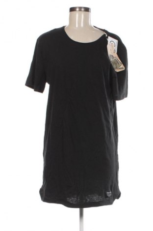 Kleid Tom Tailor, Größe L, Farbe Schwarz, Preis € 46,99