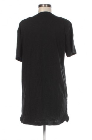 Kleid Tom Tailor, Größe L, Farbe Schwarz, Preis € 46,99