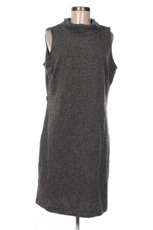 Рокля Tom Tailor, Размер XL, Цвят Многоцветен, Цена 33,99 лв.