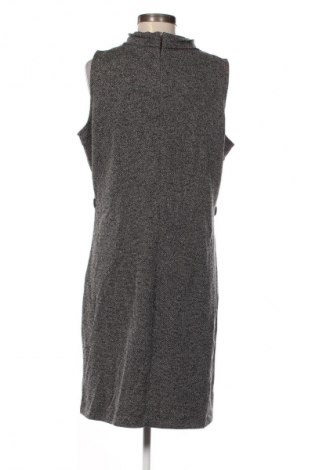 Рокля Tom Tailor, Размер XL, Цвят Многоцветен, Цена 33,99 лв.