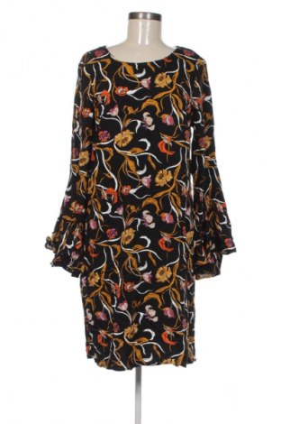 Rochie Tom Tailor, Mărime M, Culoare Multicolor, Preț 65,99 Lei