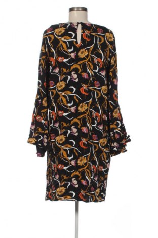 Rochie Tom Tailor, Mărime M, Culoare Multicolor, Preț 65,99 Lei