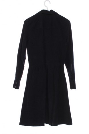 Kleid Tommy Hilfiger, Größe XXS, Farbe Blau, Preis € 69,99