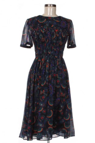 Рокля Tommy Hilfiger, Размер S, Цвят Многоцветен, Цена 53,68 €