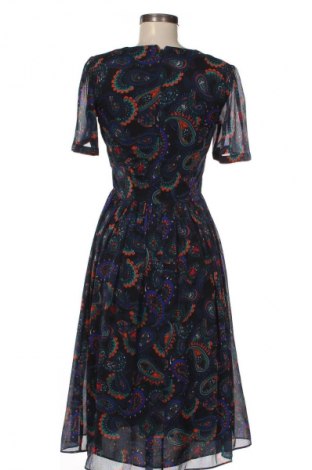 Рокля Tommy Hilfiger, Размер S, Цвят Многоцветен, Цена 53,68 €