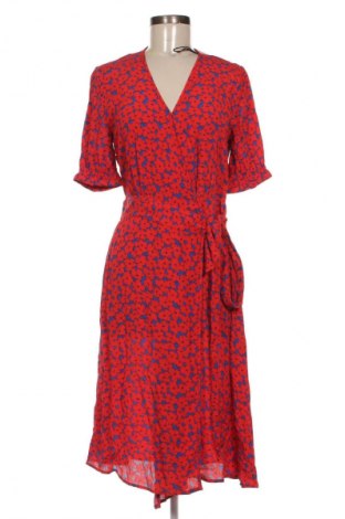 Kleid Tommy Hilfiger, Größe S, Farbe Mehrfarbig, Preis 68,99 €