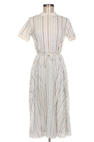 Рокля Tommy Hilfiger, Размер S, Цвят Многоцветен, Цена 53,68 €