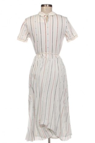 Рокля Tommy Hilfiger, Размер S, Цвят Многоцветен, Цена 53,68 €