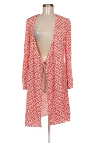 Ruha Tommy Hilfiger, Méret S, Szín Sokszínű, Ár 26 389 Ft