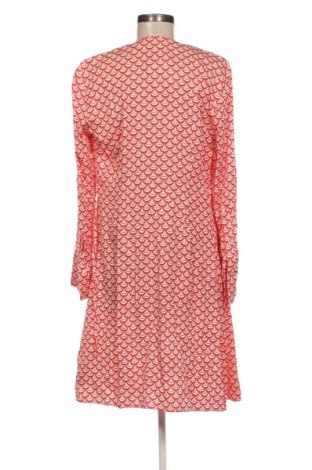 Ruha Tommy Hilfiger, Méret S, Szín Sokszínű, Ár 26 389 Ft