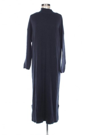Φόρεμα Tommy Hilfiger, Μέγεθος M, Χρώμα Μπλέ, Τιμή 127,37 €
