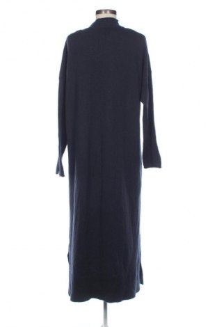 Φόρεμα Tommy Hilfiger, Μέγεθος M, Χρώμα Μπλέ, Τιμή 127,37 €